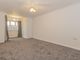 Thumbnail Flat for sale in Beech Haven Court, London Road, Crayford, Kent