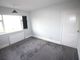 Thumbnail Semi-detached house to rent in Horsewood Road, Sheffield