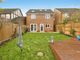 Thumbnail Detached house for sale in Thirlmere, Stevenage