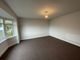 Thumbnail Flat to rent in Ffynone Close, Swansea