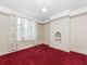 Thumbnail Terraced house for sale in Maclean Road, Forest Hill, London