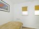 Thumbnail Flat for sale in West Point, Higher Trencreek, Newquay, Cornwall