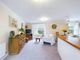 Thumbnail Semi-detached house for sale in St. Dunstans Close, Monks Risborough, Princes Risborough