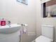 Thumbnail Detached house for sale in Briarmead, Burbage, Hinckley