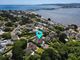 Thumbnail Detached house for sale in Brudenell Avenue, Canford Cliffs, Poole