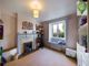 Thumbnail Cottage for sale in Corner Cottage, 2 Whitehall, South Petherton