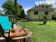 Thumbnail Villa for sale in Le Chalard, Haute-Vienne, Nouvelle-Aquitaine