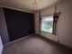 Thumbnail Semi-detached house for sale in Postland, Crowland, Peterborough