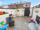 Thumbnail End terrace house for sale in Argyle Street, Bury, Greater Manchester