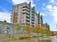 Thumbnail Flat for sale in Pegasus Way, Gillingham, Kent