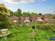 Thumbnail Detached house for sale in Wigston Lane, Aylestone, Leicester