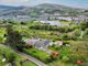 Thumbnail Semi-detached bungalow for sale in Llynfi View, Maesteg, Bridgend.