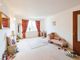Thumbnail Flat for sale in River View Road, Southampton, Hampshire