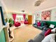 Thumbnail Detached house for sale in Meadow Brook, Church Village, Pontypridd