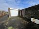 Thumbnail Detached bungalow for sale in Wellington Road, Hakin, Milford Haven, Pembrokeshire.