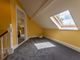 Thumbnail Detached house for sale in Parcycoed, Silian, Lampeter, Ceredigion
