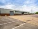 Thumbnail Light industrial to let in Unit 5A &amp; 5B, Seven Stars Industrial Estate, Quinn Close/ Wheler Road, Coventry