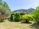 Thumbnail Villa for sale in Narni, Terni, Umbria