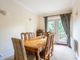 Thumbnail Detached house for sale in Chaucer Close, Windsor