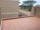 Thumbnail Town house for sale in 15 Southgate, 10 Stafford Avenue, St Michaels On Sea, Kwazulu-Natal, South Africa