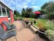 Thumbnail Bungalow for sale in Brookmead, Hildenborough, Tonbridge