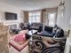 Thumbnail Flat for sale in Magnolia Court, The Mall, Harrow