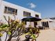 Thumbnail Villa for sale in Guime, Lanzarote, Spain