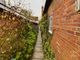 Thumbnail Detached house for sale in School Lane, Buckingham