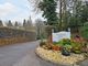 Thumbnail Flat for sale in Storthwood Court, Storth Lane