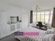 Thumbnail Terraced house for sale in Compton Road, Addiscombe