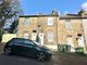 Thumbnail Terraced house for sale in Castle Street, Greenhithe, Kent