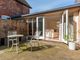 Thumbnail Detached house for sale in Hampton Lovett, Droitwich