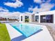 Thumbnail Villa for sale in Teguise, Lanzarote, Spain