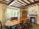 Thumbnail Detached house for sale in School Hill, Slindon, Arundel, West Sussex