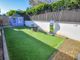 Thumbnail Detached bungalow for sale in Albert Road, Corfe Mullen, Wimborne