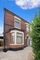 Thumbnail Semi-detached house to rent in Woodborough Road, Mapperley, Nottingham