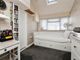 Thumbnail Terraced house for sale in Carnation Close, Chelmsford