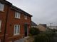 Thumbnail End terrace house to rent in Buttercup Walk, Dawlish