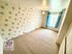 Thumbnail Terraced house for sale in Amelia Terrace, Llwynypia, Tonypandy