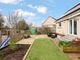 Thumbnail Detached house for sale in Belvedere Lane, Bathgate