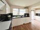 Thumbnail Detached house for sale in Brentwood Drive, Farnworth, Bolton