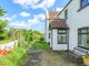 Thumbnail Detached house for sale in Church End, Winthorpe