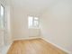 Thumbnail Flat for sale in 26 Herne Hill Road, Brixton