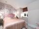 Thumbnail Semi-detached house for sale in Egerton Drive, Isleworth, Isleworth