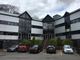 Thumbnail Office to let in Riverside Court, Huddersfield Road, Delph, Oldham