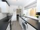 Thumbnail Terraced house for sale in Belmont Road, Wallington