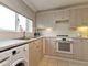 Thumbnail Detached house for sale in Blairgowrie, Marton-In-Cleveland, Middlesbrough