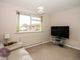 Thumbnail Detached house for sale in Houghton Close, Nuthall, Nottingham