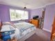 Thumbnail End terrace house for sale in Vogue, St. Day, Redruth