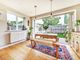 Thumbnail Semi-detached house for sale in Guildford Road, Normandy, Guildford, Surrey